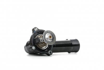 MEYLE Thermostat deau -ORIGINAL Quality