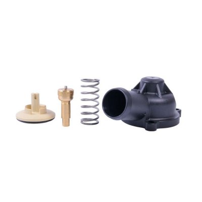 GATES Thermostat deau TH41887K1 