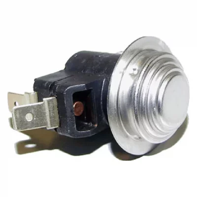 BEKO Thermostat double l1400/ardem521 pour lave linge  - 2802180300 2802180300
