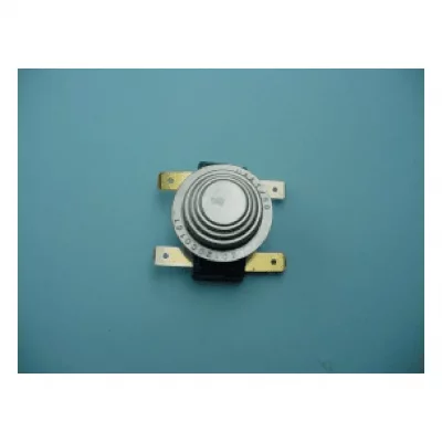 SMEG Thermostat double l312 pour lave vaisselle  - 818730222