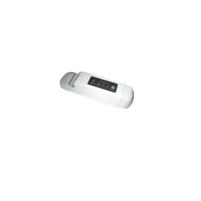 WHIRLPOOL Thermostat electronique pour refrigerateur  - 481010657782