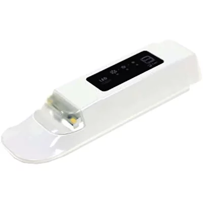 WHIRLPOOL Thermostat electronique pour refrigerateur  - 481010827822