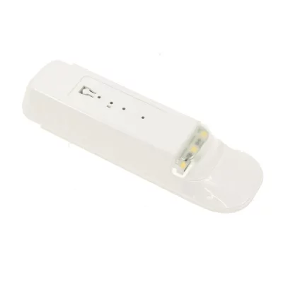WHIRLPOOL Thermostat &eacute;lectronique pour r&eacute;frig&eacute;rateur  - C00507033