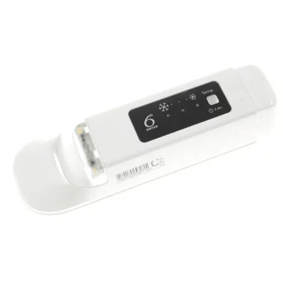 WHIRLPOOL Thermostat electronique refrigerateur  481010568267