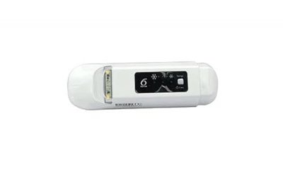 WHIRLPOOL Thermostat Electronique Wp 481010568268 Pour r&eacute;frig&eacute;rateur