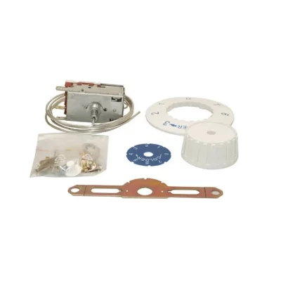 GENERIQUE Thermostat &eacute;quivalence Vp4 Pour Refrigerateur - 311245