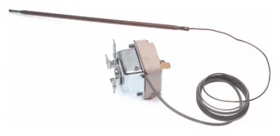 ARISTON Thermostat Fixe 550&deg; Pour Four  - C00139834