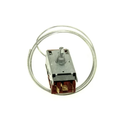 VESTEL Thermostat Foshan Kdf23q2 Pour Refrigerateur  - 32015620