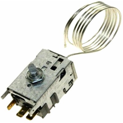GENERIQUE Thermostat (Foshan Kdf25x) 265 Pls Pour Refrigerateur - 32015619