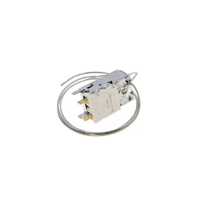 INDESIT Thermostat foshan KDF32Q4 pour refrigerateur  C00538556