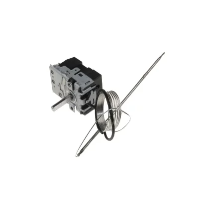 SAUTER Thermostat four 81380833 pour Cuisiniere 