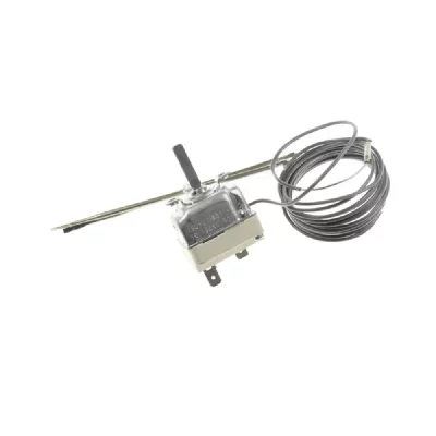 AIRLUX Thermostat Four Bi-sonde Equivalent Pour Four  - 5519059835