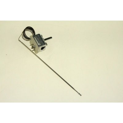 ELECTROLUX Thermostat Four, cuisini&egrave;re 3890785052, 3890785045, , IKEA, ZANUSSI - 300586
