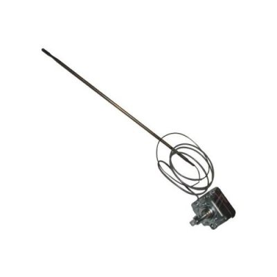 ROSIERES Thermostat - Four, cuisini&egrave;re (5519062827, 93481224 , CANDY)