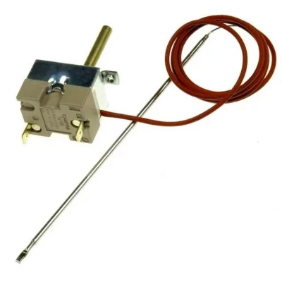 SMEG Thermostat Four, cuisini&egrave;re 818730616, BOSCH, SIEMENS - 260983