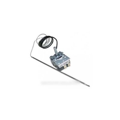SAUTER Thermostat Four, cuisini&egrave;re AS0005964, 42833528 