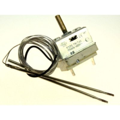 INDESIT Thermostat Four, cuisini&egrave;re C00074273 
