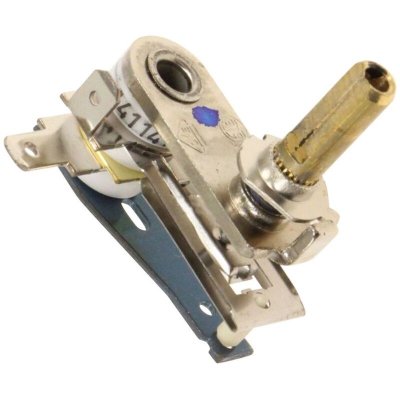 ROWENTA Thermostat - Four, cuisini&egrave;re (SS-992725 )
