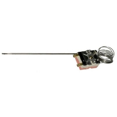 DE DIETRICH Thermostat Four Ego 551304301 Pour Four  - 774381
