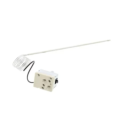 ZANUSSI Thermostat Four Pour Four  - 3890777067