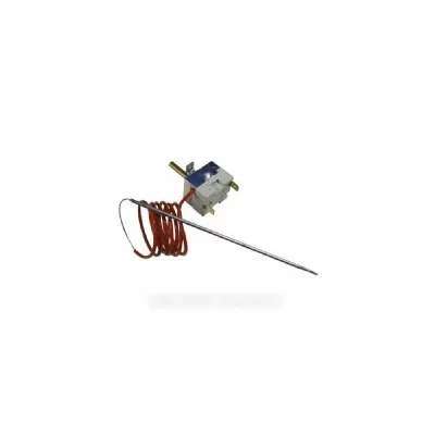SMEG Thermostat four s392 pour four  - 818730401