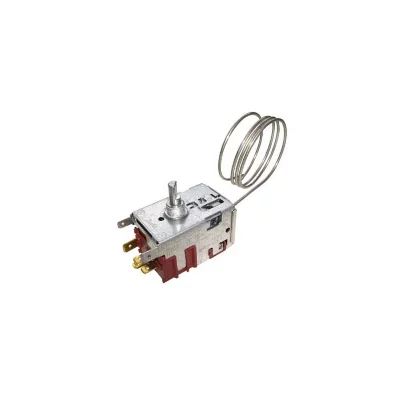 BRANDT Thermostat frigo 077b6990 danfoss  46X1906
