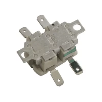 ASTORIA Thermostat Fusible C40068  Csi - 500582941