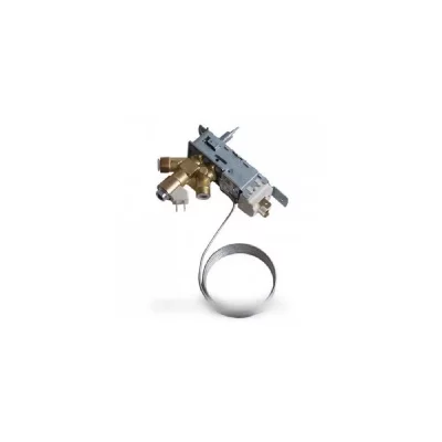 DOMETIC Thermostat gaz electrique pour refrigerarteur  - 9279989