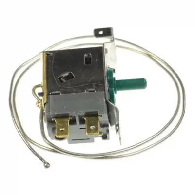 LG THERMOSTAT GC-0510/10.5 pour REFRIGERATEUR  - EBG61486401
