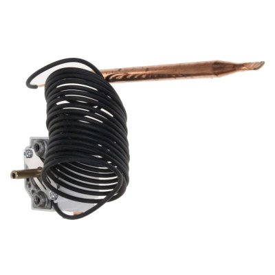 CLIMADIFF Thermostat gtlu 3022 froid pour refrigerateur  95040056