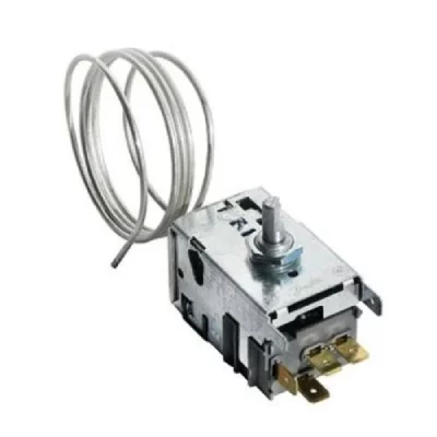 GORENJE Thermostat hzs1856 077b6532 reference : 596249