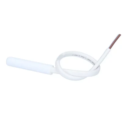 INDESIT Thermostat  SONDE SERVICE OPERA-70 2DIG/VFD*1 POUR R