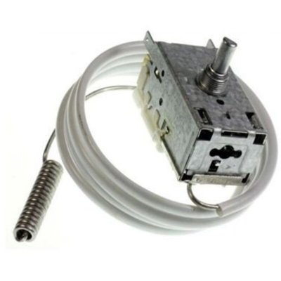 CLIMADIFF Thermostat K50-l3442 Pour Refrigerateur  - V420090