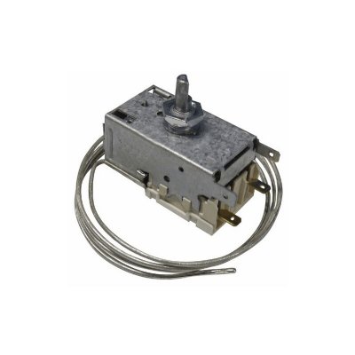 LIEBHERR Thermostat K50-l5802 Pour Refrigerateur  - 6151675