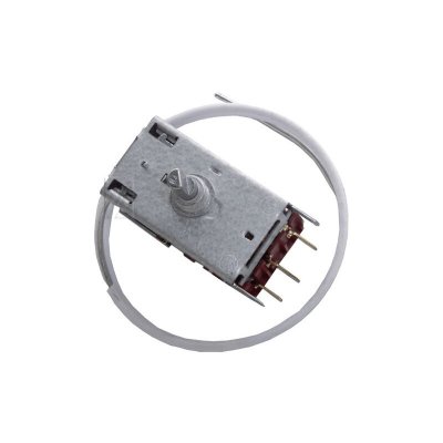 HAIER Thermostat K50 q 6126 pour refrigerateur  06010075