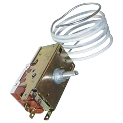 LIEBHERR Thermostat k50bs58-1500 pour refrigerateur  6151639