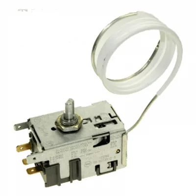 GENERIQUE Thermostat K50l3279 Pour Congelateur - 06030155
