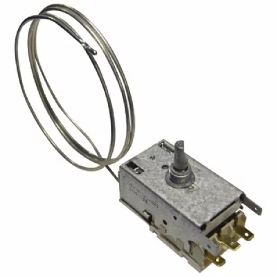 STOVES Thermostat K54H1101 Liebherr 6151623