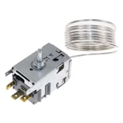 SCHOLTES Thermostat k57-l2839/k57-l2870 450nf reference : c00173650