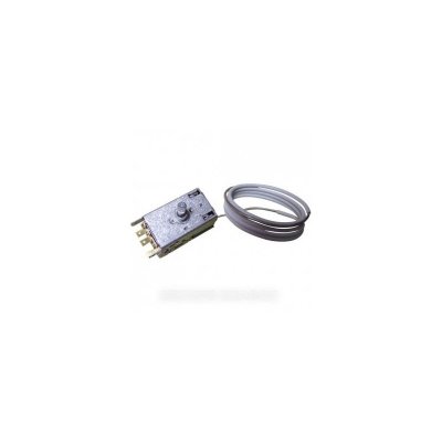GENERIQUE Thermostat k57 l5545 pour r&eacute;frig&eacute;rateur arthur martin electrolux faure