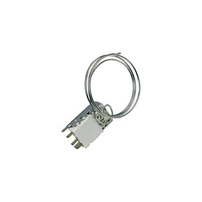 ELECTROLUX Thermostat k57 l5545 reference : 226214917