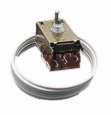 ELECTROLUX Thermostat k57l5810  226214906