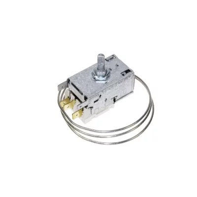 ELECTROLUX Thermostat K57L5826FF pour refrigerateur  2262167105
