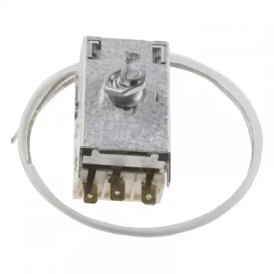 LIEBHERR Thermostat k57s5587 pour refrigerateur  - 6151808