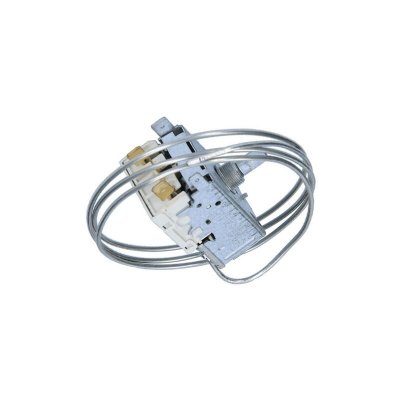 BEKO Thermostat (k59 L2728 / Ranco) Pour Refrigerateur  - 9002754985