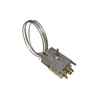 BEKO THERMOSTAT(K59-P3117/RANCO), R&eacute;frig&eacute;rateur, 90027502859002750285