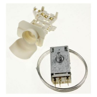 SMEG Thermostat k59-s1880/500 pour refrigerateur  - h843922