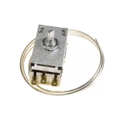 LIEBHERR Thermostat K59h1300 Pour Refrigerateur  - 251941
