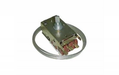 DE DIETRICH Thermostat K59h1321 Pour Refrigerateur  - 92x9020