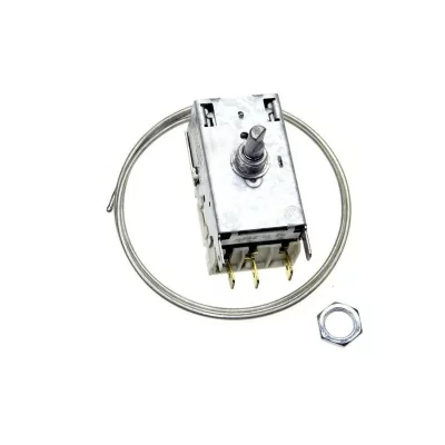 ELECTROLUX THERMOSTAT K59L pour REFRIGERATEUR  - 2262348135